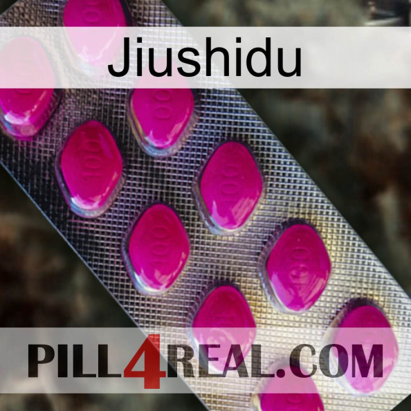 Jiushidu 09